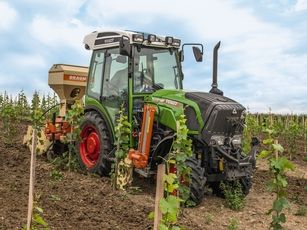 200 v vario tracteur agricole - fendt - largeur 1,07 m_1