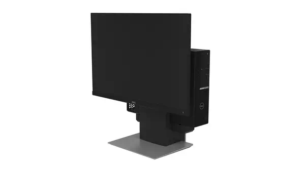 DELL Small Form Factor All-in-One Stand OSS21_1