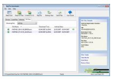 Easytac downloader - logiciels tachygraphe - easytac - pc autonomes et en réseau_1