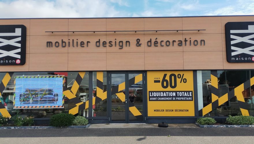 Impression numérique - une méthode moderne et efficace pour le branding et la signalétique publicitaire_2