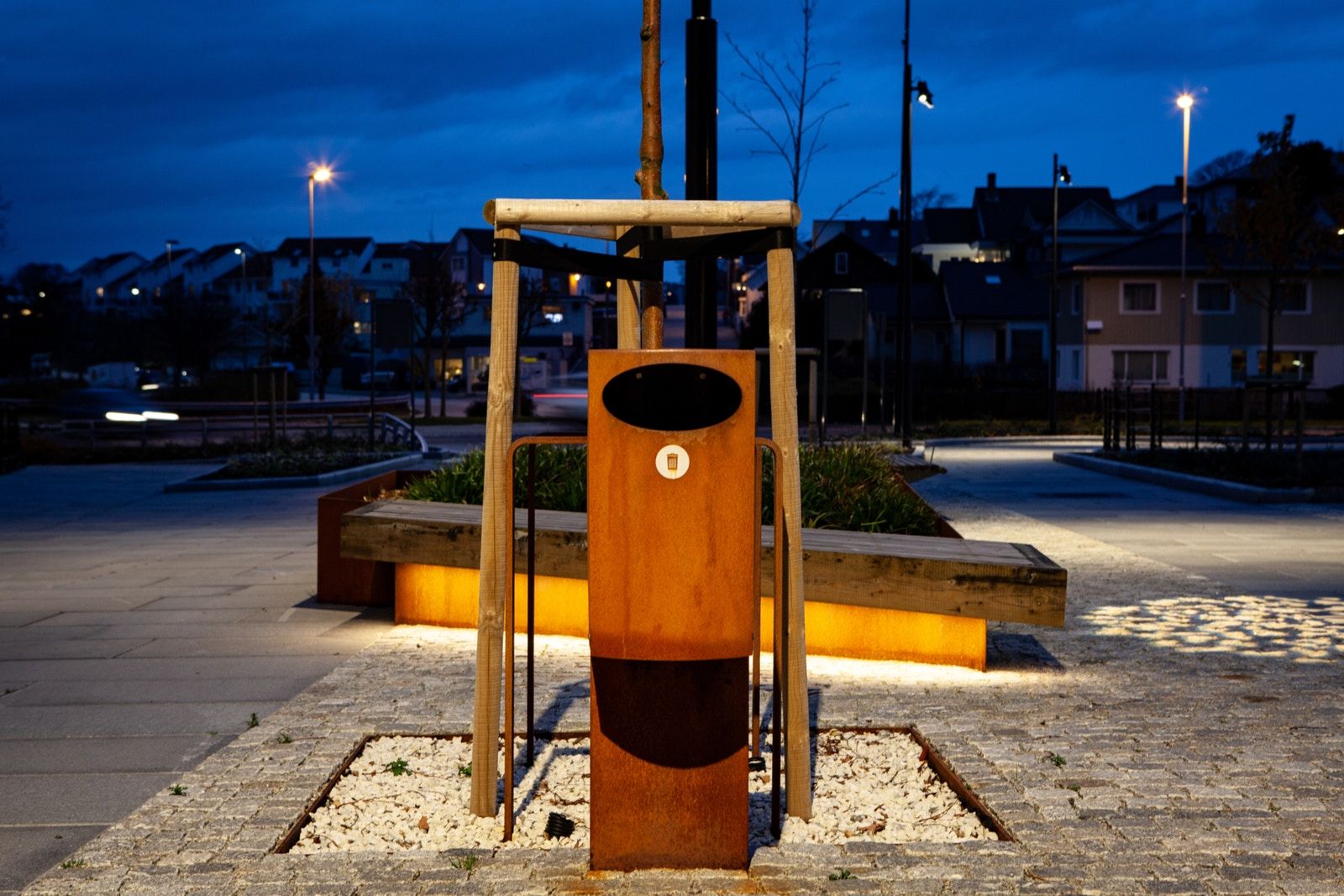 Urban - poubelle publique - vestre - 25 à 200 litres_1