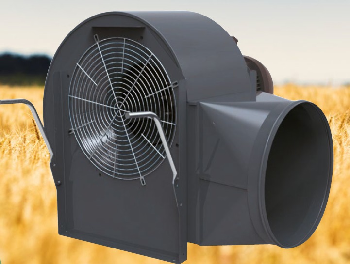 Ventilateur agric'air_0