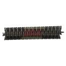 Agrafes de courroie pour tracteurs Massey Ferguson - Référence : PBR-411142400.01_1