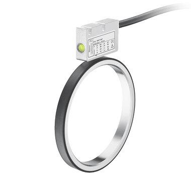 Codeur Incrémental  -  RIM500_1