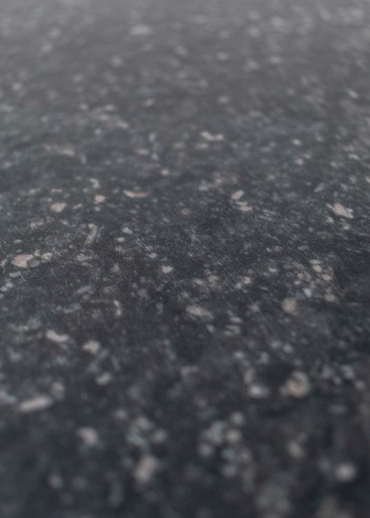 Dalle PVC plombante Nature2Floor Strong 55 - Valette 50x50 cm - motifs bois et pierre_1