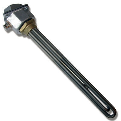 Résistances blindées_1