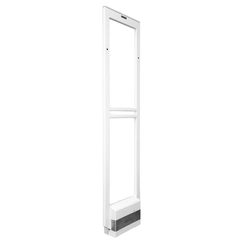 Antenne synergie 2.5 abs_1