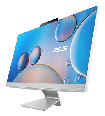 ASUS A3402WVAK-WPC175W Intel® Core¢ i5 i5-1335U 60,5 cm (23.8