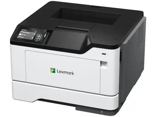 Lexmark MS531dw 1200 x 1200 DPI A4 Wifi_1