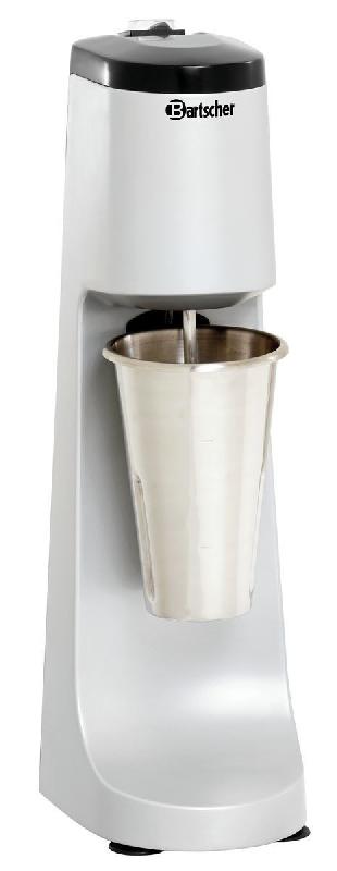 Mixer à boissons 650ml 135105 Bartscher_1