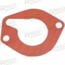Joint plat - référence : PTA-A44674 - compatible Massey Ferguson_1