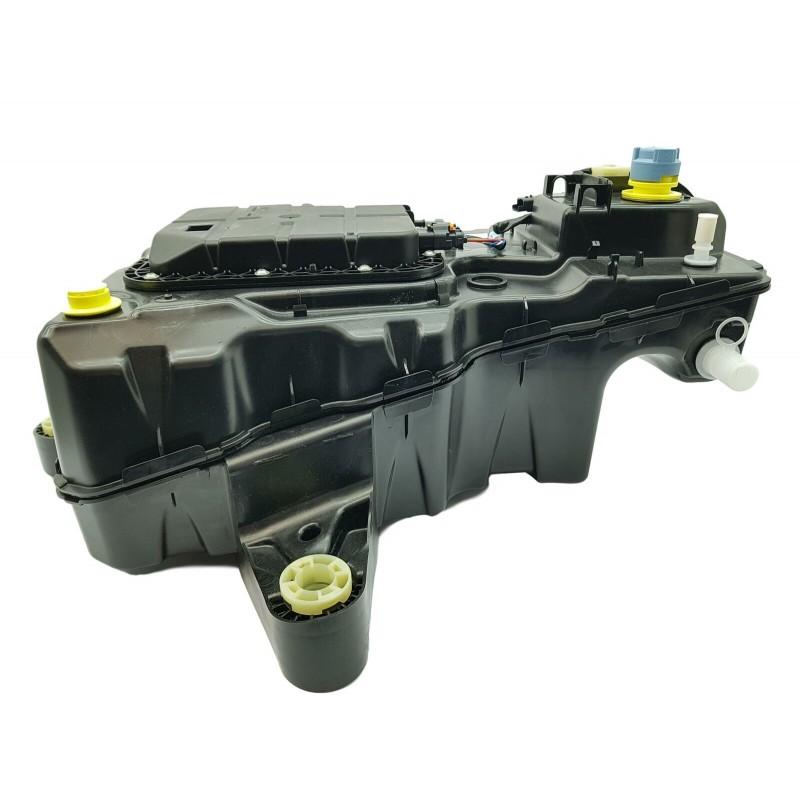 RÉSERVOIR ADBLUE BERLINGO PARTNER II/III 9818531680_1
