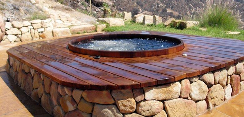 Spa en bois pour extérieur_1