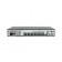 Dahua NVR5424-24P-4KS2 - Enregistreur NVR 24 caméras avec ePoE 24 ports et résolution jusqu'à 4K_1