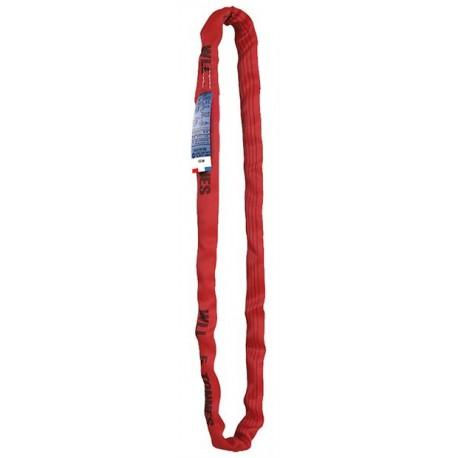 Elingue ronde cmu 5000 kgs référence er5t/1m_1