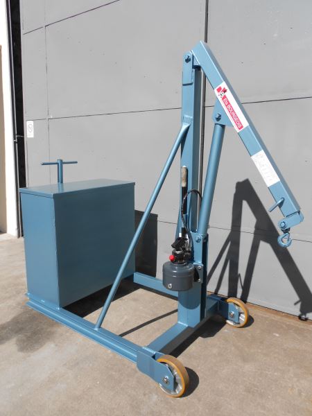 Grue d'atelier inversee - ia 510_1