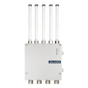 PC industriel étanche et ATEX UNO-430-E1H - 2 x COM, 2 x LAN, Windows/Linux, -40 ~ 70 °C, IP66, Intel Atom E3950, 8 Go RAM_1
