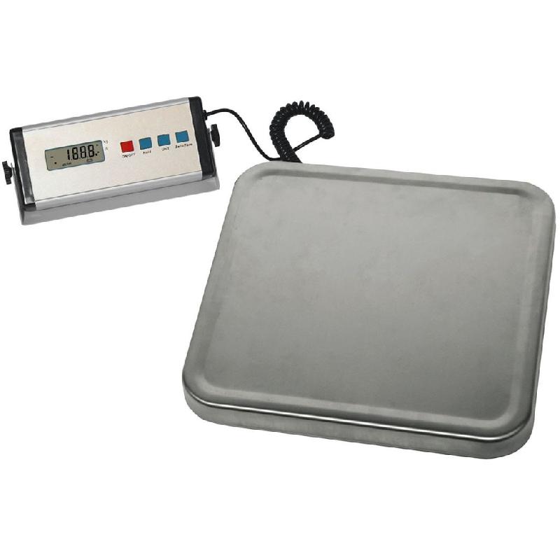 Kerbl balance numérique de table 150 kg 29924 416038_1