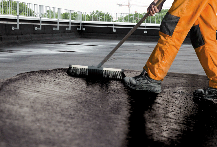 Le colmateur® rénovateur bitume haute qualité enrichi d?Élastomères_1