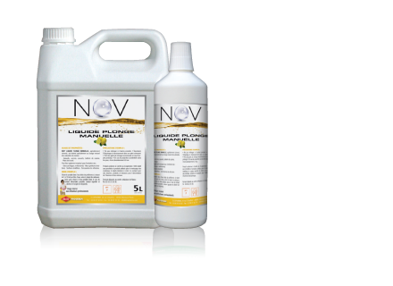 Liquide vaisselle/vitres mains nov vaisselle (novva00010) 1l_1