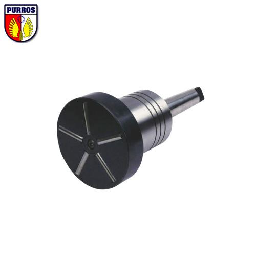 Outil de forage à rouleaux plats - Purros - finition de surface fine et contrôle des surfaces planes_1