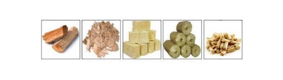 S30P-30kW Chaudière à granulés Stropuva - combustion continue et économique_1