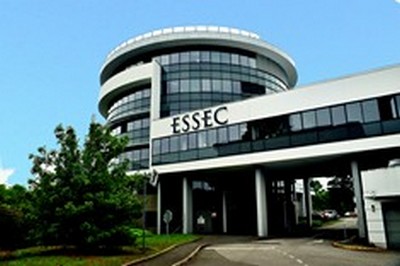 Store vénitien en aluminium - lames orientables, 4 largeurs disponibles, collection Storistes de France_1