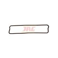 Joint de cache-soupapes (sans trous) - réf : PT-74-32.01 - JAG99-0088 - compatible John Deere 1640, 1840, 2040, 2140, 2240, 2250, 2450, 2650_1