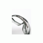 Lunette de protection masque leo coverguard_1