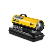 Master B 35 -chauffage mobile au fioul à combustion directe_1