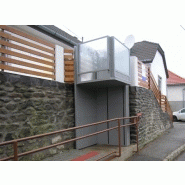 Plateforme élévatrice lehner alpin_1