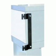 Pompe de transfert gasoil - cube 56 - 308431_1