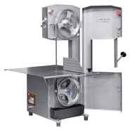 Scie de table - mkb 749_1