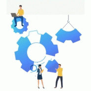 Serveur de stockage HPE - Fiabilité, sécurité et gestion cloud hybride_1