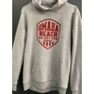 TIP Beyno - Sweat coton organique - Marquage transfert - Impression sérigraphie textile - Gamme textile organique_1