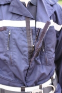 Veste sp f1 d'exercices et d'interventions_1