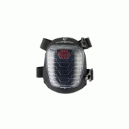 Genouilleres kneegel sur pantalon 8kneg (la paire)_1