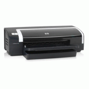 HP Officejet K7100 imprimante jets d'encres Couleur 4800 x 1200 DPI A3+_1
