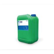 Lessive écologique pour dégraissage multi-métaux - Protection anticorrosion et faible consommation d'énergie