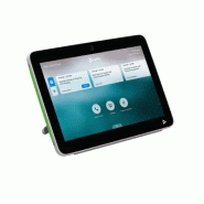 Module dalimentation Poly Trio C60 avec cordon dalimentation et CAT-5_1