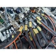 Service de réparation de flexibles hydrauliques sur site : Interventions rapides et professionnelles - PIRTEK_1