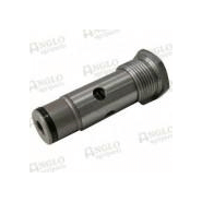 Soupape de sécurité - référence PTA-A53890 - compatible Ford 2000, 3000, 4000, 5000, 7000_1