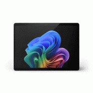 Surface Pro 11 Copilot+ PC_1