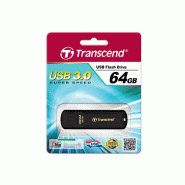 Transcend JetFlash elite 700 64GB USB 3.0 lecteur USB flash 64 Go USB Type-A 3.2 Gen 1 (3.1 Gen 1) N_1