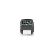 Zd500r - imprimante RFID Zebra - 152 mm (6 po) par seconde (200 dpi) - encodage UHF et format compact_1