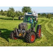 200 p vario tracteur agricole - fendt - largeur 1,68 m_1