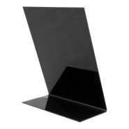 Ardoise de table A5 - par 3_1
