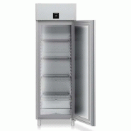 Armoire réfrigérée négative Inox - GN2/1 - 597L | Liebherr - FFPSvh 6501 Perfection_1