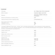 Belarus 952.3 - Tracteur agricole MTZ Belarus - 70 kW (95 CV) - Diesel turbo - Transmission 14/4_1