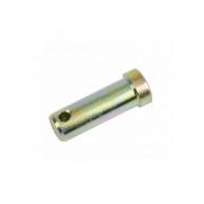 Broche de mise à niveau pour accessoires tracteurs - Référence : PTA-A42823A - Compatible Fiat 55-46, 60-46_1